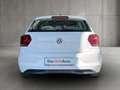 Volkswagen Polo Weiß - thumbnail 5