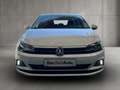Volkswagen Polo Weiß - thumbnail 2