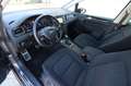 Volkswagen Golf Sportsvan VII Sound~Pano~Standh~LED~Kamera~ Grau - thumbnail 2