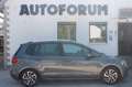 Volkswagen Golf Sportsvan VII Sound~Pano~Standh~LED~Kamera~ Grau - thumbnail 8