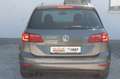 Volkswagen Golf Sportsvan VII Sound~Pano~Standh~LED~Kamera~ Grau - thumbnail 15