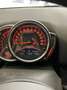 MINI Cooper Countryman 1.5 Hype auto Gris - thumbnail 7