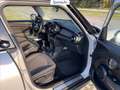 MINI Cooper 1.5  5p Grigio - thumbnail 6
