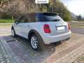 MINI Cooper 1.5  5p Grigio - thumbnail 5