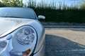 Porsche 911 911 996 Coupé 3.6 Carrera 4S Argento - thumbnail 10
