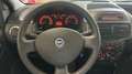 Fiat Punto Punto II 2003 5p 1.3 mjt 16v Classic Dynamic Silber - thumbnail 14