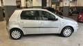 Fiat Punto Punto II 2003 5p 1.3 mjt 16v Classic Dynamic Silber - thumbnail 5