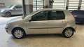Fiat Punto Punto II 2003 5p 1.3 mjt 16v Classic Dynamic Silber - thumbnail 9