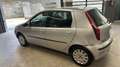 Fiat Punto Punto II 2003 5p 1.3 mjt 16v Classic Dynamic Silber - thumbnail 8