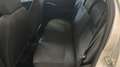 Fiat Punto Punto II 2003 5p 1.3 mjt 16v Classic Dynamic Silber - thumbnail 11