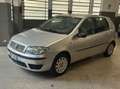 Fiat Punto Punto II 2003 5p 1.3 mjt 16v Classic Dynamic Silber - thumbnail 2