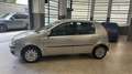 Fiat Punto Punto II 2003 5p 1.3 mjt 16v Classic Dynamic Silber - thumbnail 1