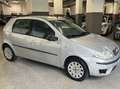 Fiat Punto Punto II 2003 5p 1.3 mjt 16v Classic Dynamic Silber - thumbnail 4