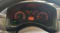 Fiat Punto Punto II 2003 5p 1.3 mjt 16v Classic Dynamic Silber - thumbnail 13