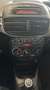 Fiat Punto Punto II 2003 5p 1.3 mjt 16v Classic Dynamic Silber - thumbnail 12