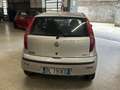 Fiat Punto Punto II 2003 5p 1.3 mjt 16v Classic Dynamic Silber - thumbnail 7