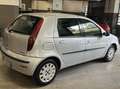 Fiat Punto Punto II 2003 5p 1.3 mjt 16v Classic Dynamic Silber - thumbnail 6