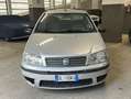 Fiat Punto Punto II 2003 5p 1.3 mjt 16v Classic Dynamic Silber - thumbnail 3