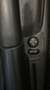 Fiat Punto Punto II 2003 5p 1.3 mjt 16v Classic Dynamic Silber - thumbnail 15