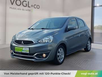 1.0 MIVEC Inform AS&G