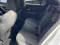 Peugeot 208 e- GT Bluetooth Navi LED Klima Einparkhilfe - thumbnail 15