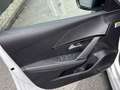 Peugeot 208 e- GT Bluetooth Navi LED Klima Einparkhilfe - thumbnail 9