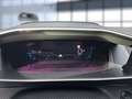 Peugeot 208 e- GT Bluetooth Navi LED Klima Einparkhilfe - thumbnail 13