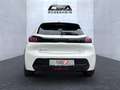 Peugeot 208 e- GT Bluetooth Navi LED Klima Einparkhilfe - thumbnail 8