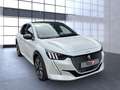 Peugeot 208 e- GT Bluetooth Navi LED Klima Einparkhilfe - thumbnail 5