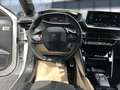 Peugeot 208 e- GT Bluetooth Navi LED Klima Einparkhilfe - thumbnail 16