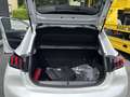 Peugeot 208 e- GT Bluetooth Navi LED Klima Einparkhilfe - thumbnail 18