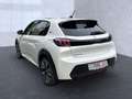 Peugeot 208 e- GT Bluetooth Navi LED Klima Einparkhilfe - thumbnail 3