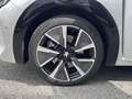 Peugeot 208 e- GT Bluetooth Navi LED Klima Einparkhilfe - thumbnail 17