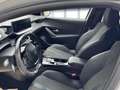 Peugeot 208 e- GT Bluetooth Navi LED Klima Einparkhilfe - thumbnail 10