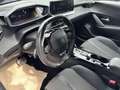 Peugeot 208 e- GT Bluetooth Navi LED Klima Einparkhilfe - thumbnail 12