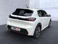 Peugeot 208 e- GT Bluetooth Navi LED Klima Einparkhilfe - thumbnail 4
