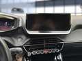 Peugeot 208 e- GT Bluetooth Navi LED Klima Einparkhilfe - thumbnail 14