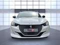 Peugeot 208 e- GT Bluetooth Navi LED Klima Einparkhilfe - thumbnail 7