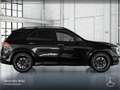 Mercedes-Benz GLE 53 AMG GLE 53 HYBRID 4M NIGHT+PANO+360+AHK+MULTIBEAM+HUD Schwarz - thumbnail 20