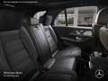 Mercedes-Benz GLE 53 AMG GLE 53 HYBRID 4M NIGHT+PANO+360+AHK+MULTIBEAM+HUD Schwarz - thumbnail 12