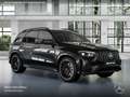 Mercedes-Benz GLE 53 AMG GLE 53 HYBRID 4M NIGHT+PANO+360+AHK+MULTIBEAM+HUD Schwarz - thumbnail 17