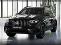 Mercedes-Benz GLE 53 AMG GLE 53 HYBRID 4M NIGHT+PANO+360+AHK+MULTIBEAM+HUD Schwarz - thumbnail 2