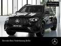 Mercedes-Benz GLE 53 AMG GLE 53 HYBRID 4M NIGHT+PANO+360+AHK+MULTIBEAM+HUD Schwarz - thumbnail 1