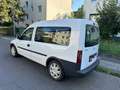 Opel Combo Basis Combi 5-SITZER Tüv Neu Top Белый - thumbnail 10