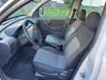 Opel Combo Basis Combi 5-SITZER Tüv Neu Top Белый - thumbnail 4