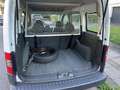 Opel Combo Basis Combi 5-SITZER Tüv Neu Top Белый - thumbnail 6