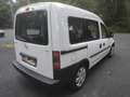 Opel Combo Basis Combi 5-SITZER Tüv Neu Top Белый - thumbnail 14