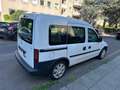 Opel Combo Basis Combi 5-SITZER Tüv Neu Top Белый - thumbnail 9