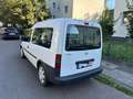 Opel Combo Basis Combi 5-SITZER Tüv Neu Top Белый - thumbnail 8