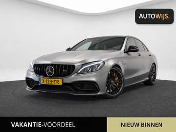 S|510PK|C63|SCHAALSTOELEN|KERAMISCH|BURMESTER|HUD|